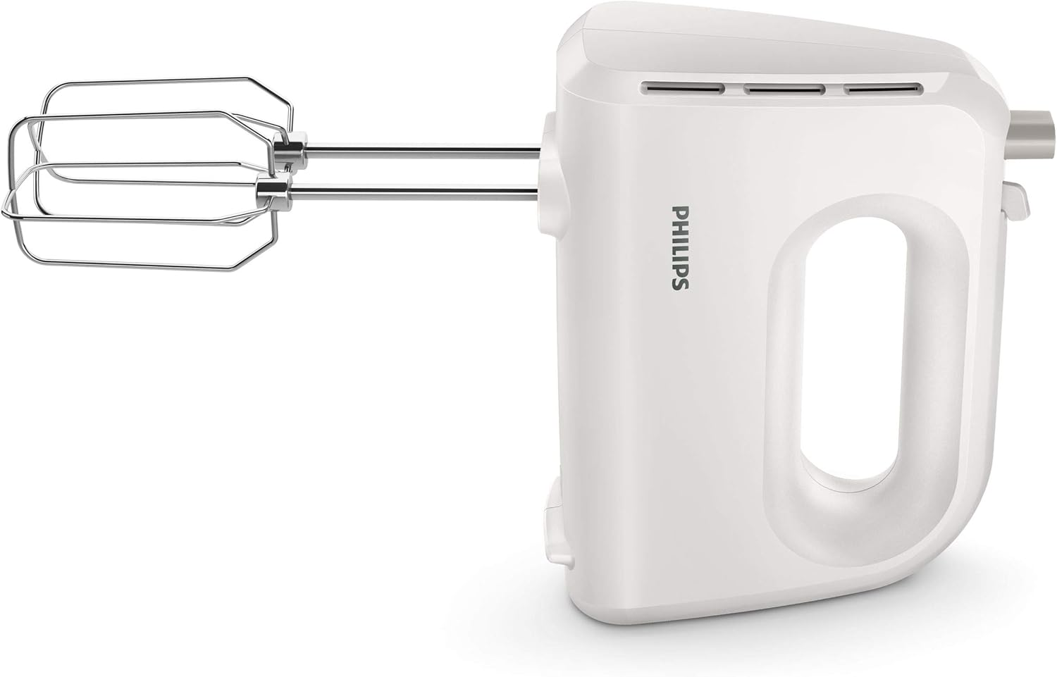 Philips Daily Collection HR3702/10 300 W Mikser