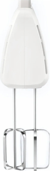 Philips Daily Collection HR3702/10 300 W Mikser