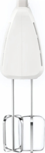 Philips Daily Collection HR3702/10 300 W Mikser