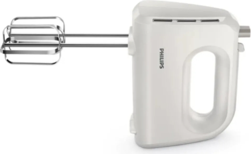 Philips Daily Collection HR3702/10 300 W Mikser