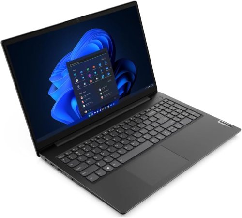 Lenovo V15 G4 82YY0013TR Ryzen 7 7730U 16GB 512GB SSD 15.6″ Full HD FreeDOS Notebook