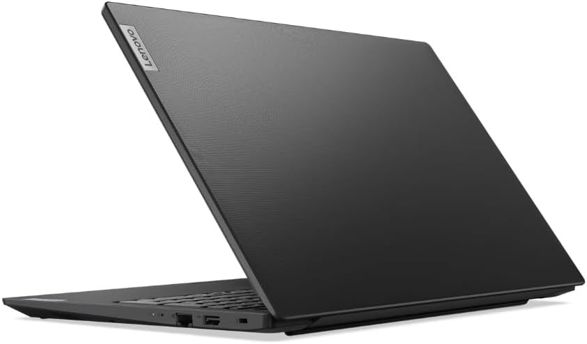 Lenovo V15 G4 82YY0013TR Ryzen 7 7730U 16GB 512GB SSD 15.6″ Full HD FreeDOS Notebook