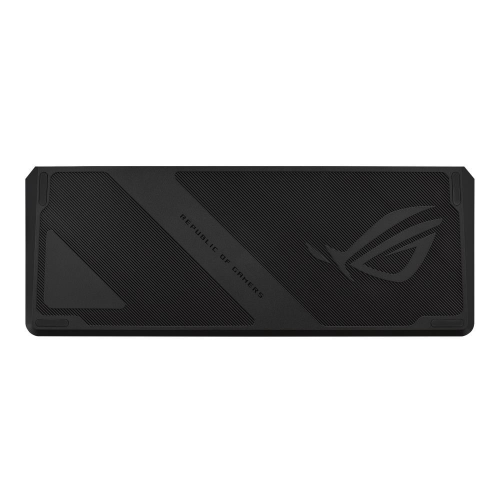 ASUS ROG Falchion Ace HFX ROG HFX Manyetik Switch RGB Türkçe Mekanik Gaming Klavye