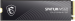 MSI Spatium M560 1 TB 10300/8700MB/s PCIe Gen5.0 NVMe M.2 SSD Disk