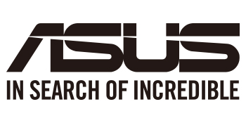 ASUS TUF Gaming BE6500 (TUF-BE6500) WiFi7 Çift Bantlı Router