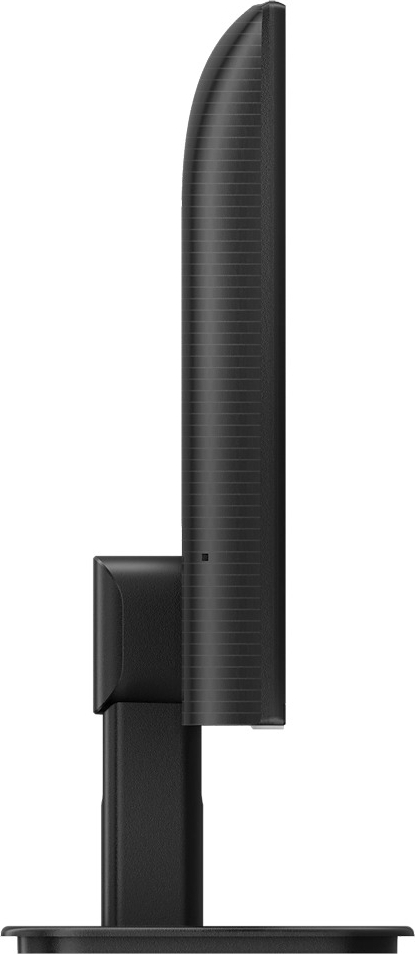 Philips 24E1N1300A/00 23.8″ 1ms 100Hz Full HD IPS Monitör