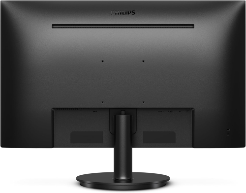 Philips 275V8LA/00 27″ 4ms 75Hz QHD VA Monitör