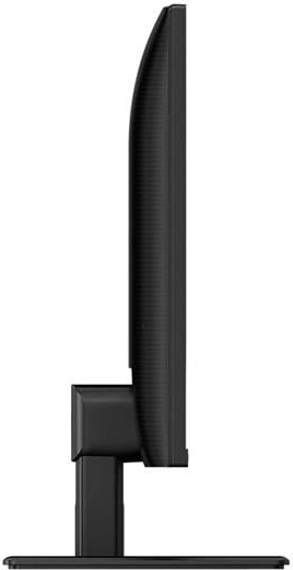 Philips 32E1N1800LA/00 31.5″ 4ms 60Hz Full HD VA Monitör