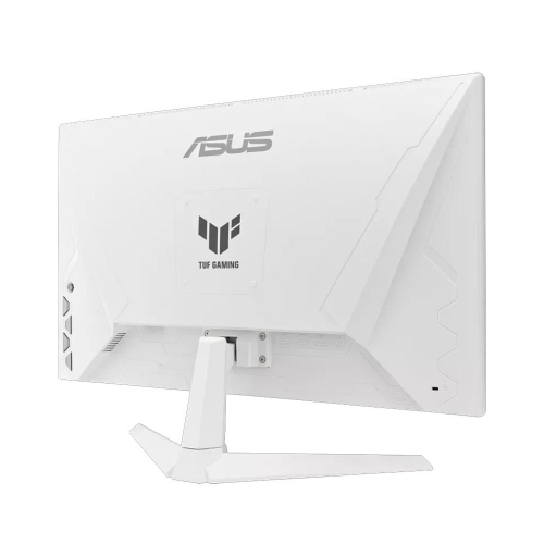 ASUS TUF Gaming VG279Q3A-W  27″ 1ms 180Hz Adaptive Sync IPS FHD Beyaz Gaming (Oyuncu) Monitör 
