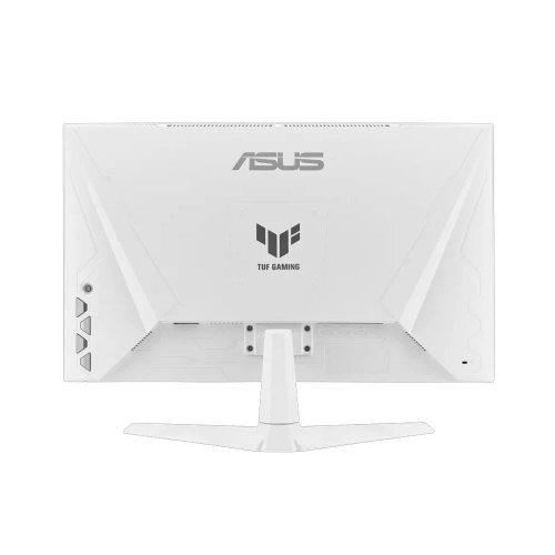 ASUS TUF Gaming VG279Q3A-W  27″ 1ms 180Hz Adaptive Sync IPS FHD Beyaz Gaming (Oyuncu) Monitör 