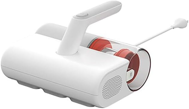 Xiaomi Dust Mite Vacuum Cleaner El Süpürgesi
