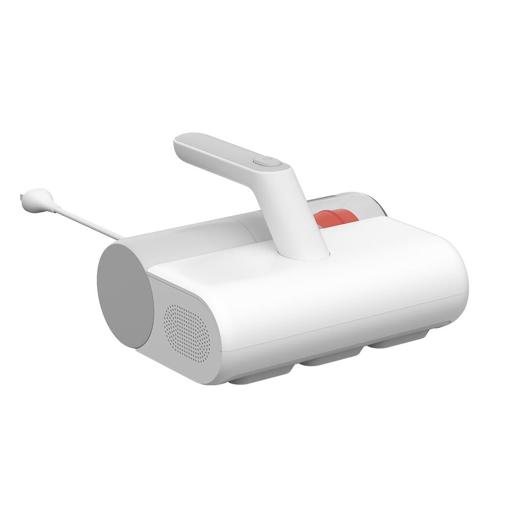 Xiaomi Dust Mite Vacuum Cleaner El Süpürgesi