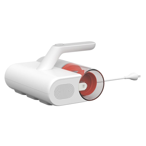 Xiaomi Dust Mite Vacuum Cleaner El Süpürgesi