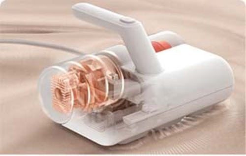 Xiaomi Dust Mite Vacuum Cleaner El Süpürgesi