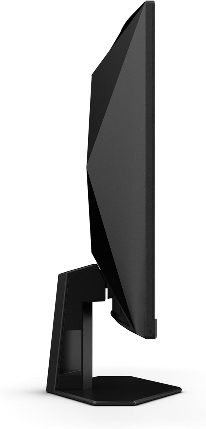 AOC C27G4ZXE 27″ 0.3ms 280 Hz Adaptive-Sync VA FHD Curved  Gaming (Oyuncu) Monitör
