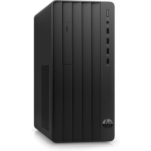 HP Pro Tower 290 G9 A1HZ2ES i7-13700 32 GB 512 GB SSD FreeDOS Masaüstü Bilgisayar