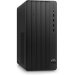 HP Pro Tower 290 G9 A1HZ2ES i7-13700 32 GB 512 GB SSD FreeDOS Masaüstü Bilgisayar