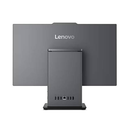 Lenovo ThinkCentre Neo 50A Gen 5 12SC000YTR i5-13420H 8GB 512GB M2 SSD 23.8″ FreeDOS All In One PC
