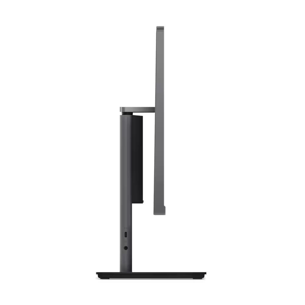 Lenovo ThinkCentre Neo 50A Gen 5 12SC000YTR i5-13420H 8GB 512GB M2 SSD 23.8″ FreeDOS All In One PC