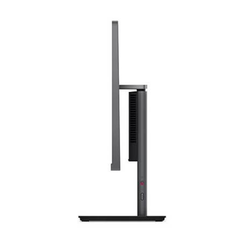 Lenovo ThinkCentre Neo 50A Gen 5 12SC000YTR i5-13420H 8GB 512GB M2 SSD 23.8″ FreeDOS All In One PC