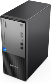 Lenovo ThinkCentre Neo 50T 12UB0009TR i3-13100 8GB 512GB SSD FreeDOS UHD Graphics 730 FreeDOS Masaüstü Bilgisayar