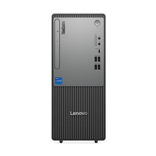 Lenovo ThinkCentre Neo 50T 12UB0009TR i3-13100 8GB 512GB SSD FreeDOS UHD Graphics 730 FreeDOS Masaüstü Bilgisayar