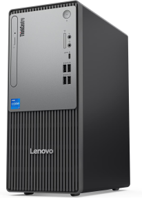 Lenovo ThinkCentre Neo 50T 12UB0009TR i3-13100 8GB 512GB SSD FreeDOS UHD Graphics 730 FreeDOS Masaüstü Bilgisayar
