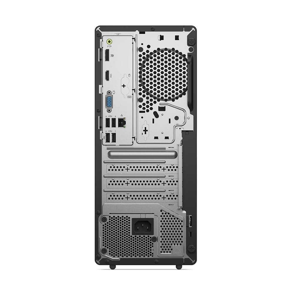 Lenovo ThinkCentre Neo 50T 12UB000HTR i7-13700 8GB 512GB SSD 50T UHD Graphics 770 FreeDOS Masaüstü Bilgisayar