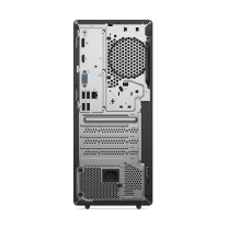 Lenovo ThinkCentre Neo 50T 12UB000HTR i7-13700 8GB 512GB SSD 50T UHD Graphics 770 FreeDOS Masaüstü Bilgisayar