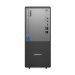 Lenovo ThinkCentre Neo 50T 12UB000HTR i7-13700 8GB 512GB SSD 50T UHD Graphics 770 FreeDOS Masaüstü Bilgisayar