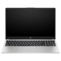HP 9G1E5ET 250 G10 IH4 Intel Core İ5 1334U 24GB 512GB SSD Freedos 15.6″ FHD Notebook