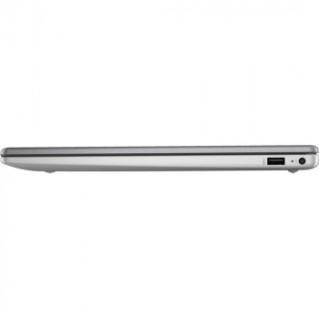 HP 9G1E5ET 250 G10 IH4 Intel Core İ5 1334U 24GB 512GB SSD Freedos 15.6″ FHD Notebook