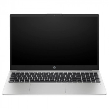 HP 9G1E5ET 250 G10 IH7 Intel Core İ5 1334U 48GB 512GB SSD Freedos 15.6″ FHD Notebook