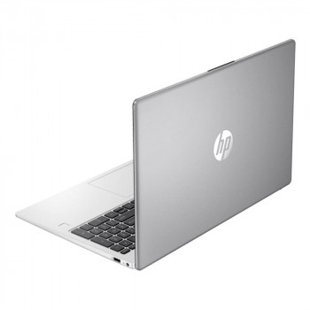 HP 9G1E5ET 250 G10 IH10 Intel Core İ5 1334U 16GB 2TB SSD Freedos 15.6″ FHD Notebook