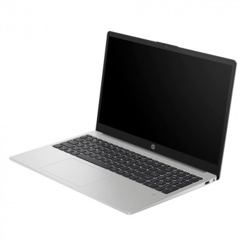 HP 9G1E4ET 250 G10 IH1 Intel Core İ5 1334U 16GB 512GB SSD Freedos 15.6″ FHD Notebook