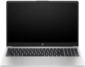 HP 9G1E4ET 250 G10 IH5 Intel Core İ5 1334U 32GB 512GB SSD Freedos 15.6″ FHD Notebook