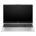 HP 9G1E4ET 250 G10 IH6 Intel Core İ5 1334U 32GB 1TB SSD Freedos 15.6″ FHD Notebook