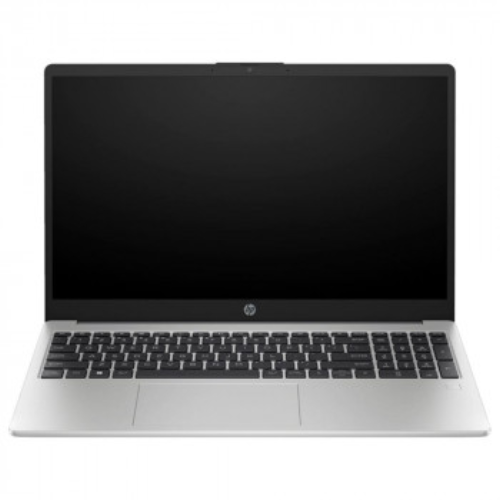 HP 9G1E4ET 250 G10 IH8 Intel Core İ5 1334U 24GB 2TB SSD Freedos 15.6″ FHD Notebook