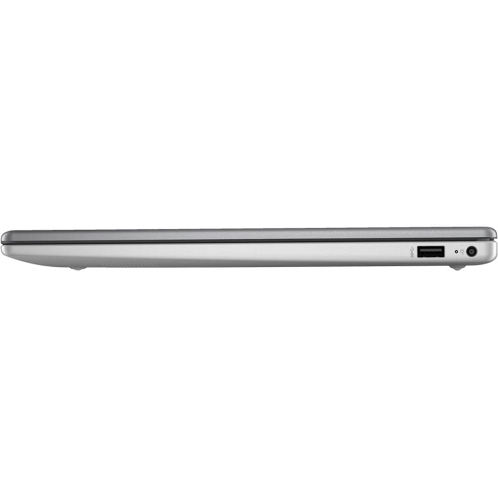 HP 9G2G8ET 250 G10 IH2 Intel Core İ7 1355U 16GB 1TB SSD Freedos 15.6″ FHD Notebook