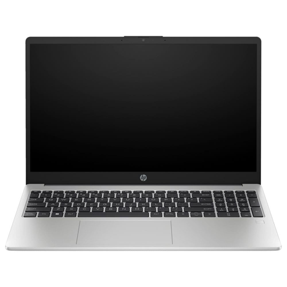 HP 9G2G8ET 250 G10 IH3 Intel Core İ7 1355U 24GB 512 SSD Freedos 15.6″ FHD Notebook