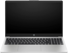 HP 9G2G8ET 250 G10 IH5 Intel Core İ7 1355U 40GB 512GB SSD Freedos 15.6″ FHD Notebook