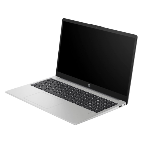 HP 9G2G8ET 250 G10 IH7 Intel Core İ7 1355U 16GB 2TB SSD Freedos 15.6″ FHD Notebook