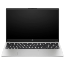 HP 9G2G8ET 250 G10 IH6 Intel Core İ7 1355U 40GB 2TB SSD Freedos 15.6″ FHD Notebook