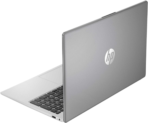 HP 9G1F9ET 255 G10 R7-7730U 24GB 1TBSSD Freedos 15.6″ FHD Notebook