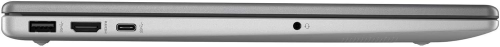 HP 9G1F9ET 255 G10 R7-7730U 24GB 1TBSSD Freedos 15.6″ FHD Notebook