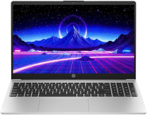 HP 9G1F9ET 255 G10 IH5 R7-7730U 40GB 2TBSSD Freedos 15.6″ FHD Notebook