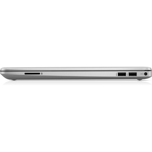 HP G9 9M3J5AT 250 IH1 Intel Core I5-1235U 16GB 1TB SSD Freedos 15.6″ FHD Notebook
