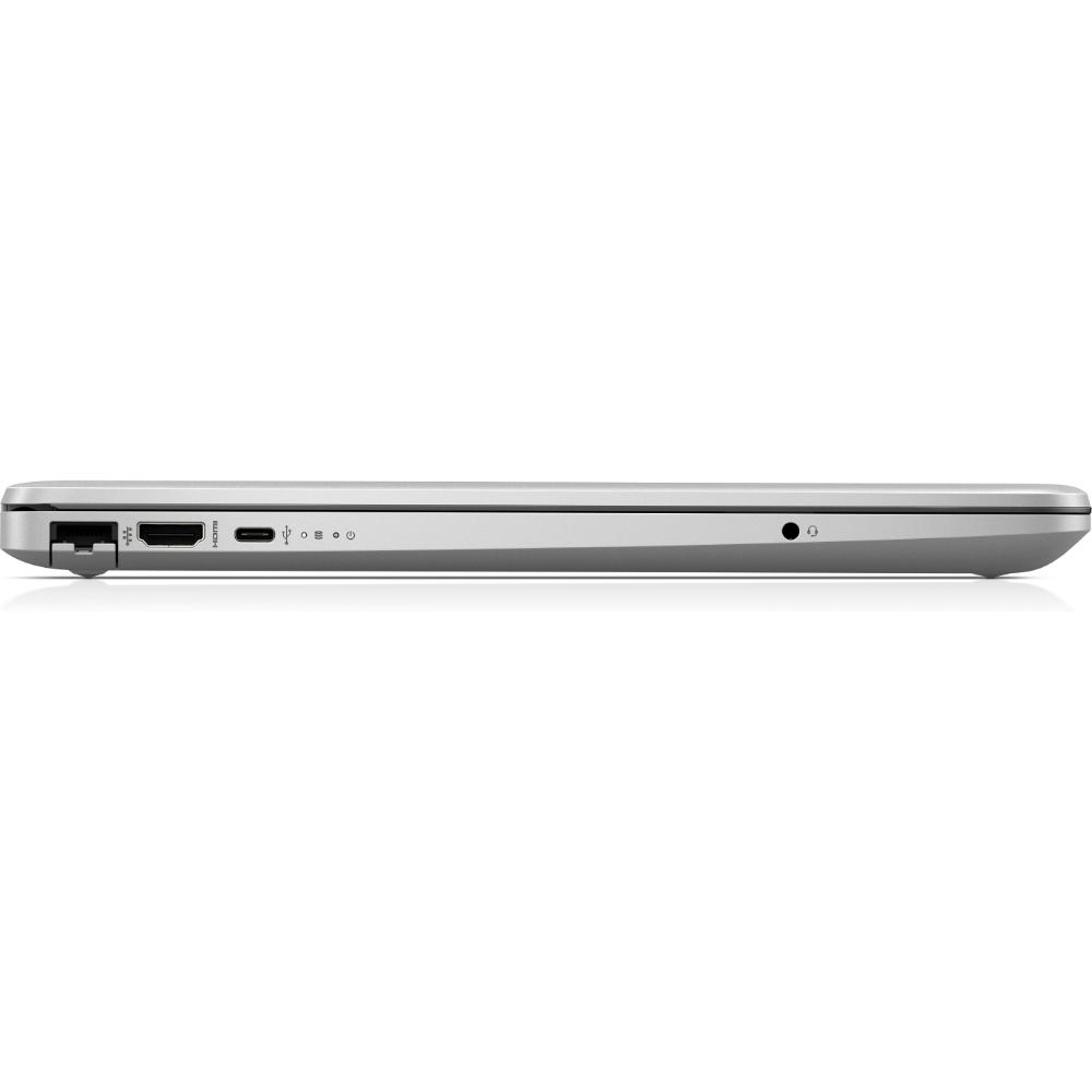 HP G9 9M3J5AT 250 IH1 Intel Core I5-1235U 16GB 1TB SSD Freedos 15.6″ FHD Notebook
