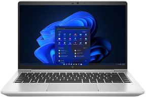 HP G9 9M3J5AT 250 IH2 Intel Core I5-1235U 16GB 2TB SSD Freedos 15.6″ FHD Notebook