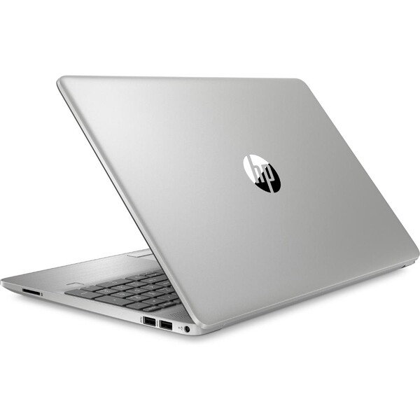 HP G9 9M3J5AT 250 IH3 Intel Core I5-1235U 24GB 512GB SSD Freedos 15.6″ FHD Notebook
